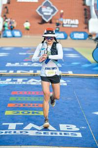 BIB: 2091
                            <button type="button" onclick="openModal(22762935)" class="btn btn-primary btn-sm float-right btn-popup" data-toggle="modal" data-target=".modal-high-quality">
                        <i class="fas fa-shopping-cart"></i> Add to Cart
                    </button>
                                            <button type="button" onclick="isThisMe(22762935, true)" class="btn btn-success btn-sm float-right btn-popup btn-isme hidden" data-toggle="tooltip" data-placement="bottom" title="นี่คือรูปของคุณใช่ไหม คลิกที่นี่เพื่อเอาเข้าอัลบั้ม">
                        <i class="fas fa-plus"></i> Add to album
                    </button>
                    <button type="button" onclick="isThisMe(22762935, false)" class="btn btn-warning btn-sm float-right btn-popup btn-isnotme hidden">
                        <i class="fas fa-ban"></i> Remove from album
                    </button>